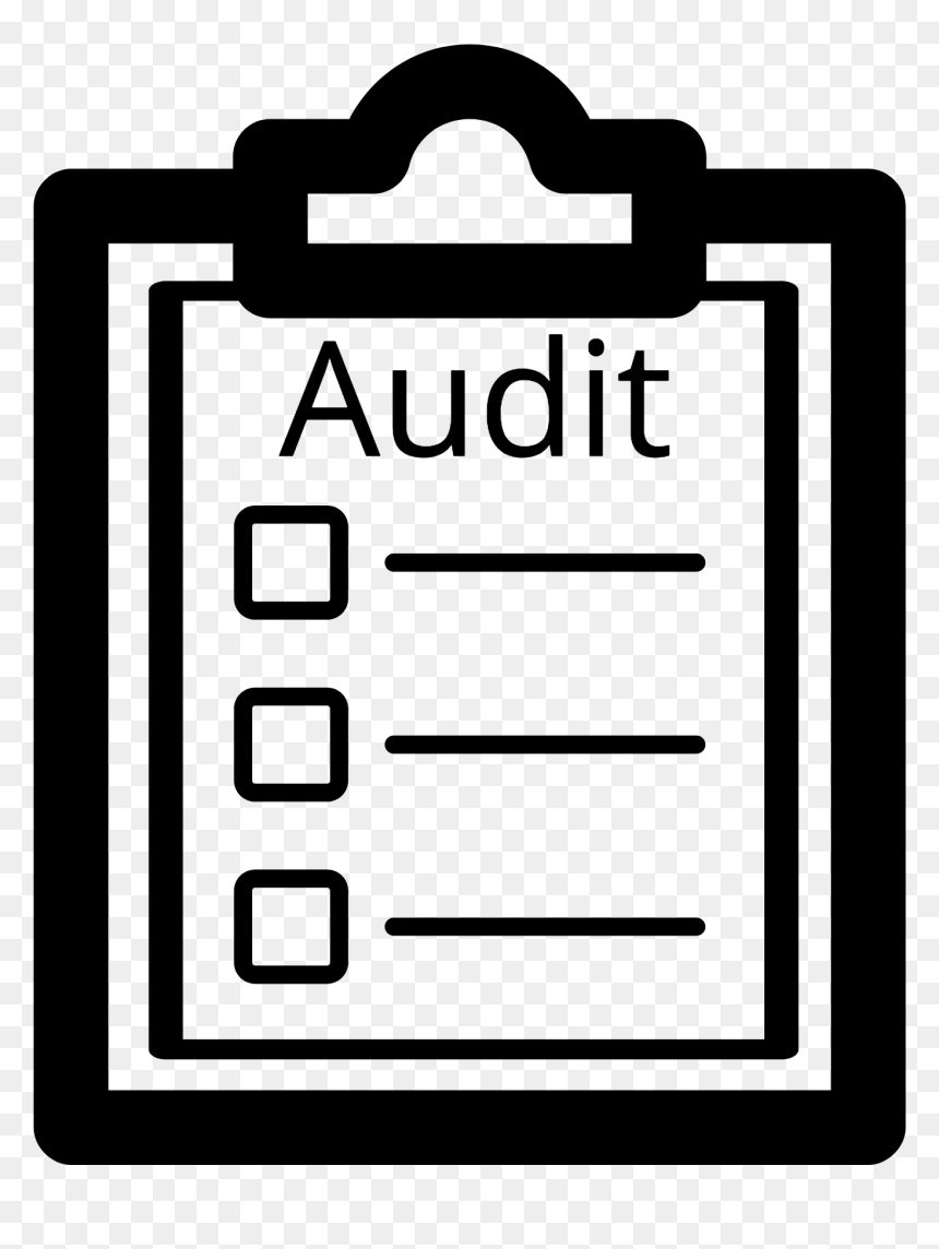 Jpg Royalty Free As B Checklists Other - Quality Audit Png, Transparent Png - lil b png
