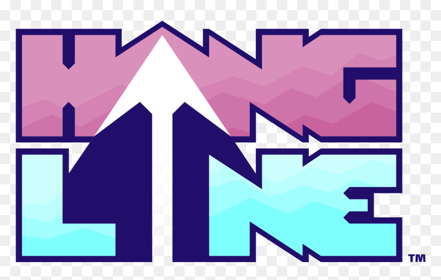 Hang Line Logo - Yodo1 Hanglinerescue&hl En_us, HD Png Download - angry gamer png