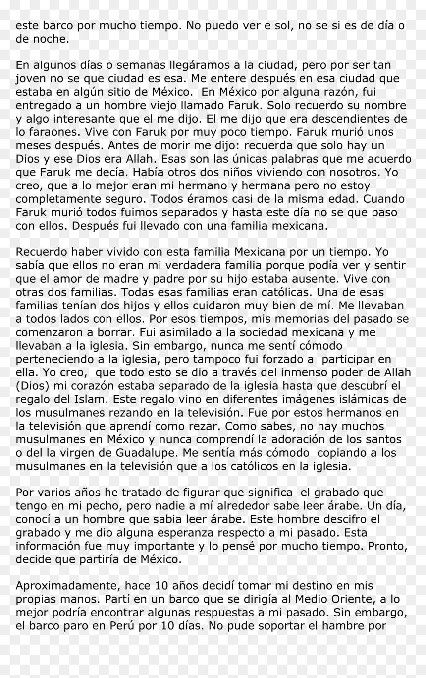 Document, HD Png Download - importante png