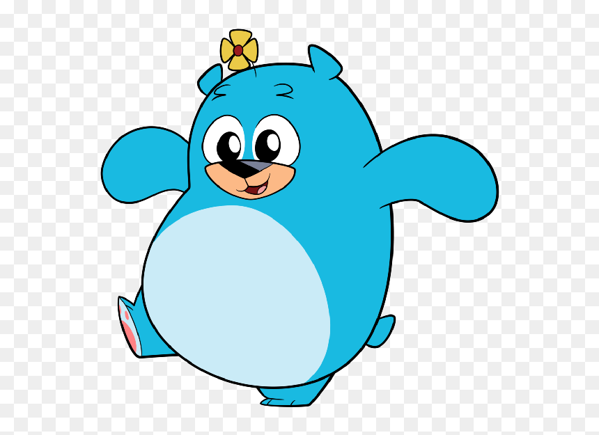 Network
#5 - 0 - - Villanos Cartoon Network 505, HD Png Download - cartoon network png