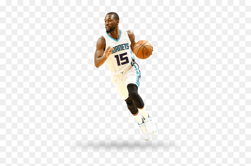 Thumb Image - Kemba Walker Transparent Background, HD Png Download - kemba walker png