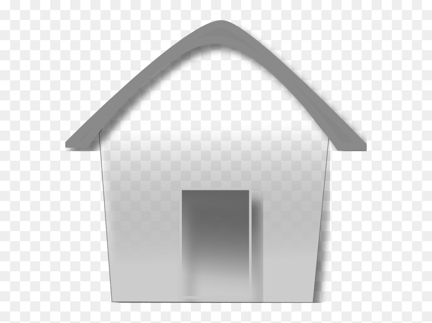 Arch, HD Png Download - home icon png transparent