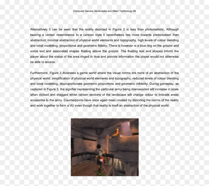 Proposal For A Black Southern Cultural Conference, HD Png Download - ubisoft png