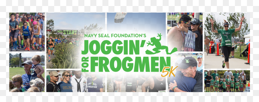 Online Advertising, HD Png Download - navy seal png