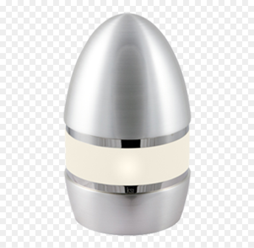 Egg Cup, HD Png Download - ksi png