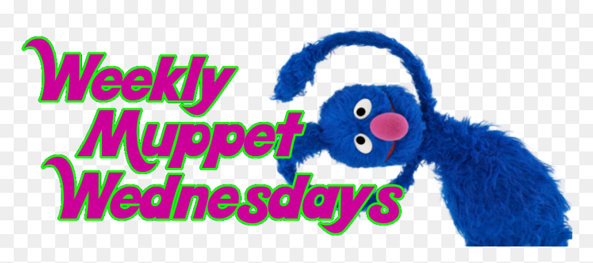 Wmw Grover , Png Download, Transparent Png - grover png