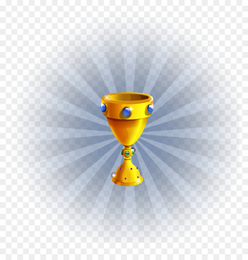 Priest"s Chalice - - Trophy, HD Png Download - chalice png