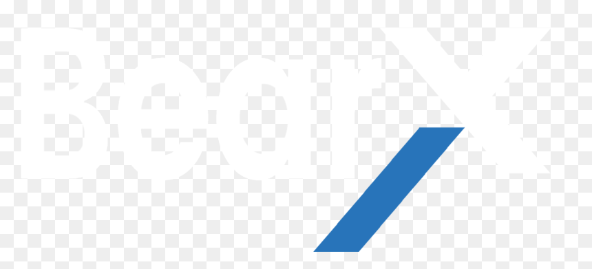 Human Action, HD Png Download - uc berkeley logo png