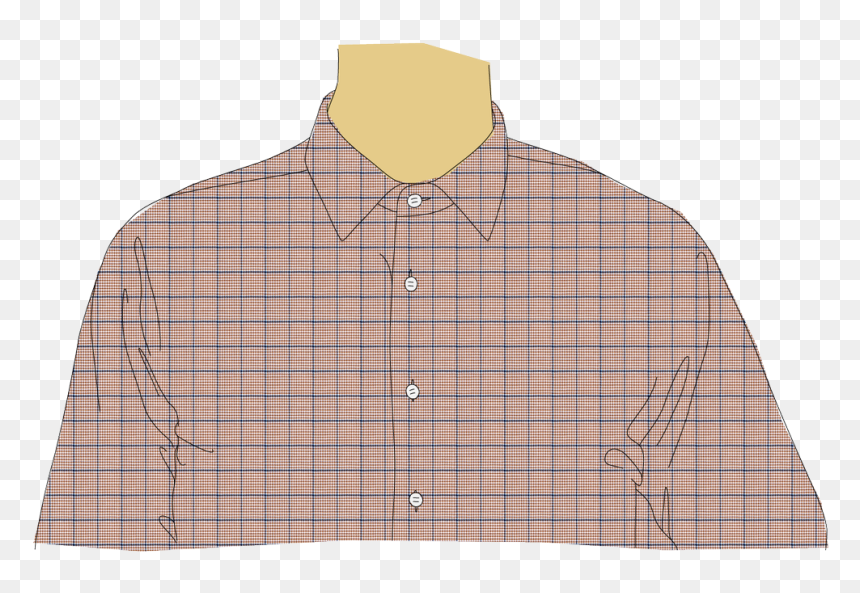 Tora-san Museum, HD Png Download - blank label png