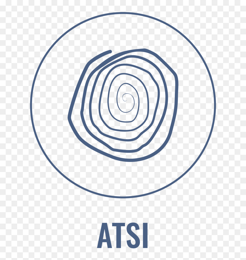 Amity Health Services Icon - Circle, HD Png Download - healthy icon png