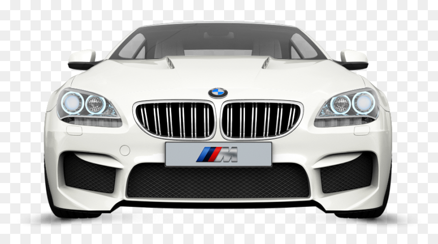 Bmw 6 Series"11 By Saying Ming Lee - Bmw M Coupe, HD Png Download - minglee png