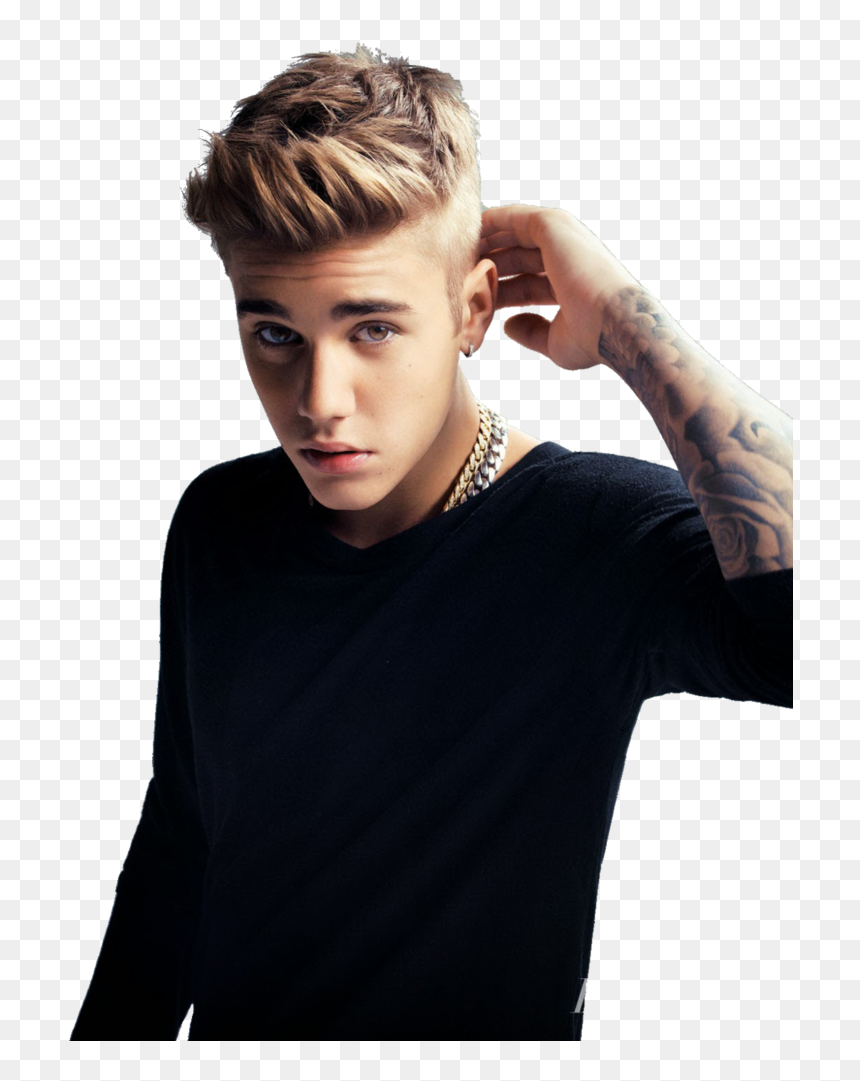 Thumb Image - Justin Bieber Png, Transparent Png - justin bieber png 2015