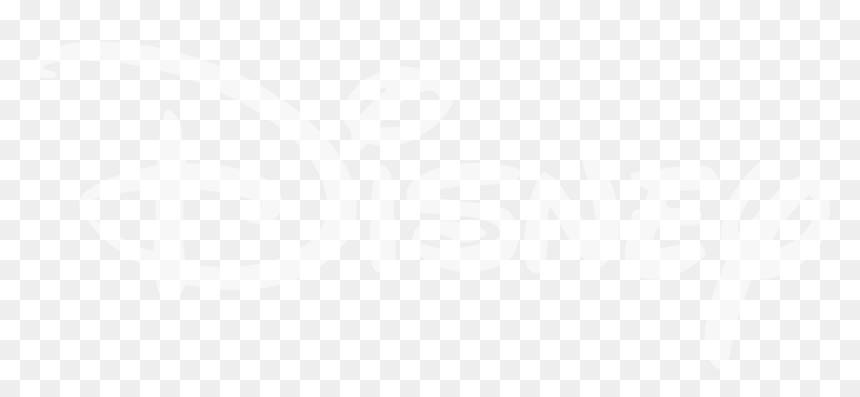 Anthem Game Logo White , Png Download - Disney, Transparent Png - anthem logo png