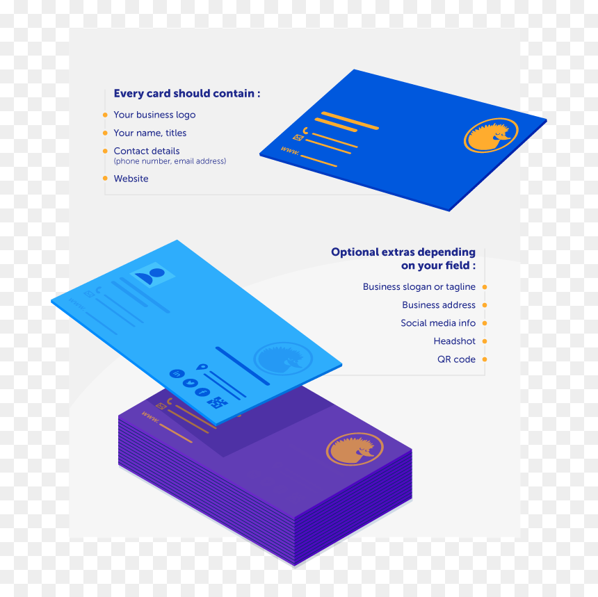 Brochure, HD Png Download - blank card png