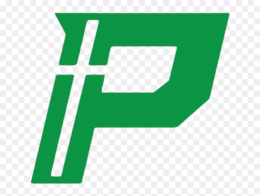 Sign, HD Png Download - pacers logo png