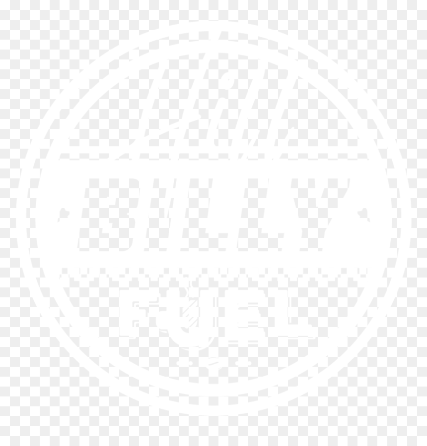 Anthem Game Logo White , Png Download - Circle, Transparent Png - anthem logo png