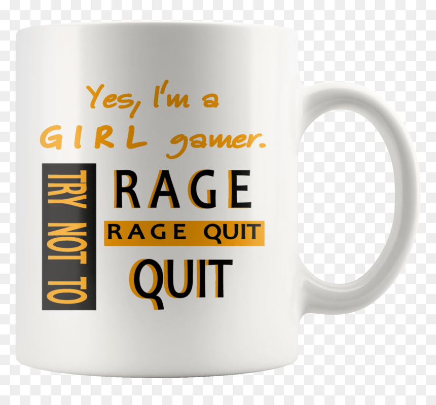 Oxford Street, HD Png Download - angry gamer png