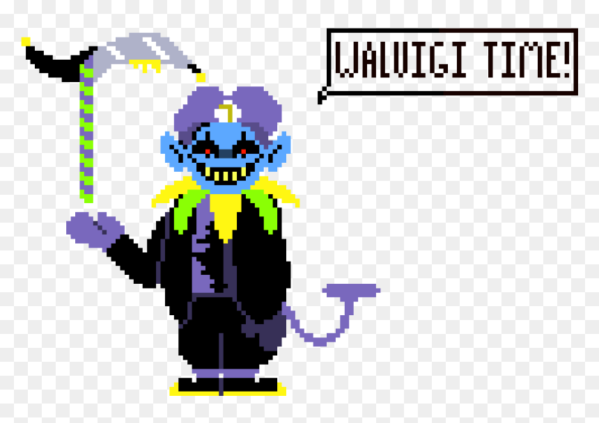 Cartoon , Png Download - Cartoon, Transparent Png - oops png