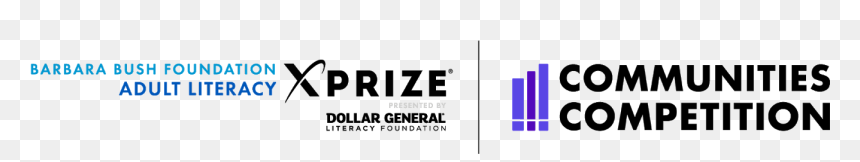 Xprize Communities Competition, HD Png Download - dollar general logo png
