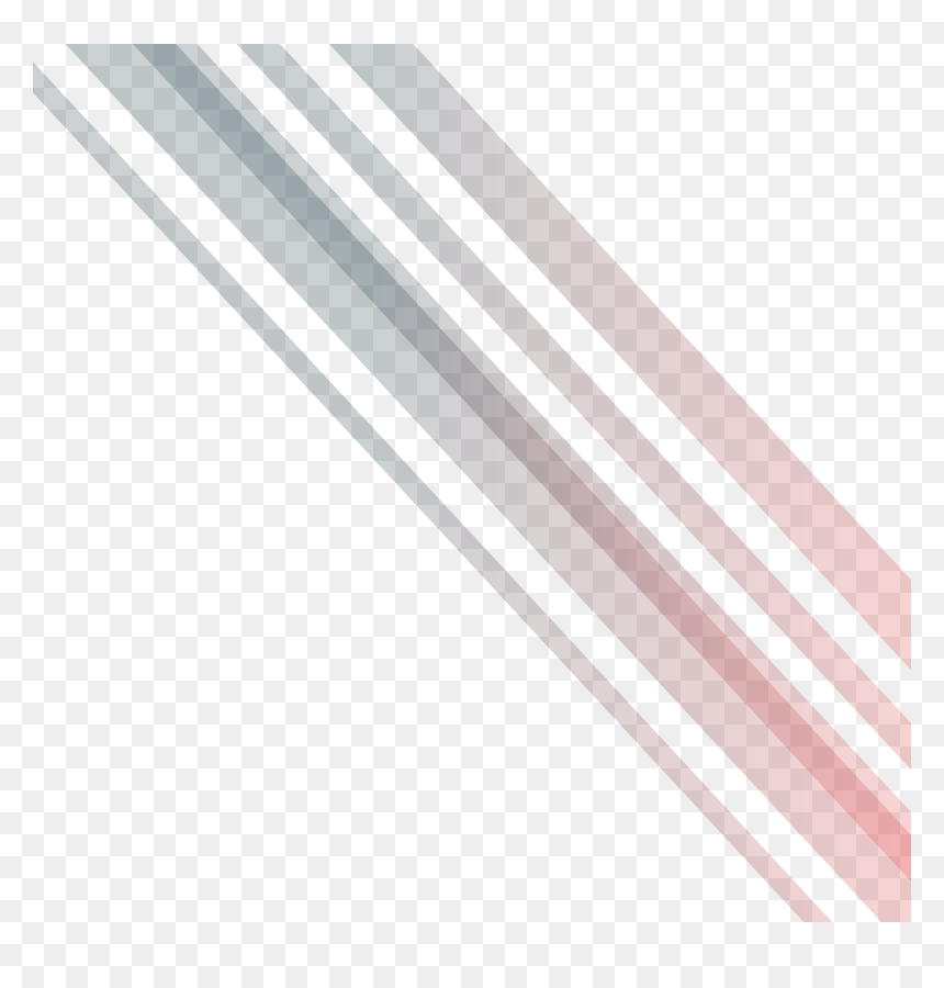 Thumb Image - Streaks Png, Transparent Png - streaks png