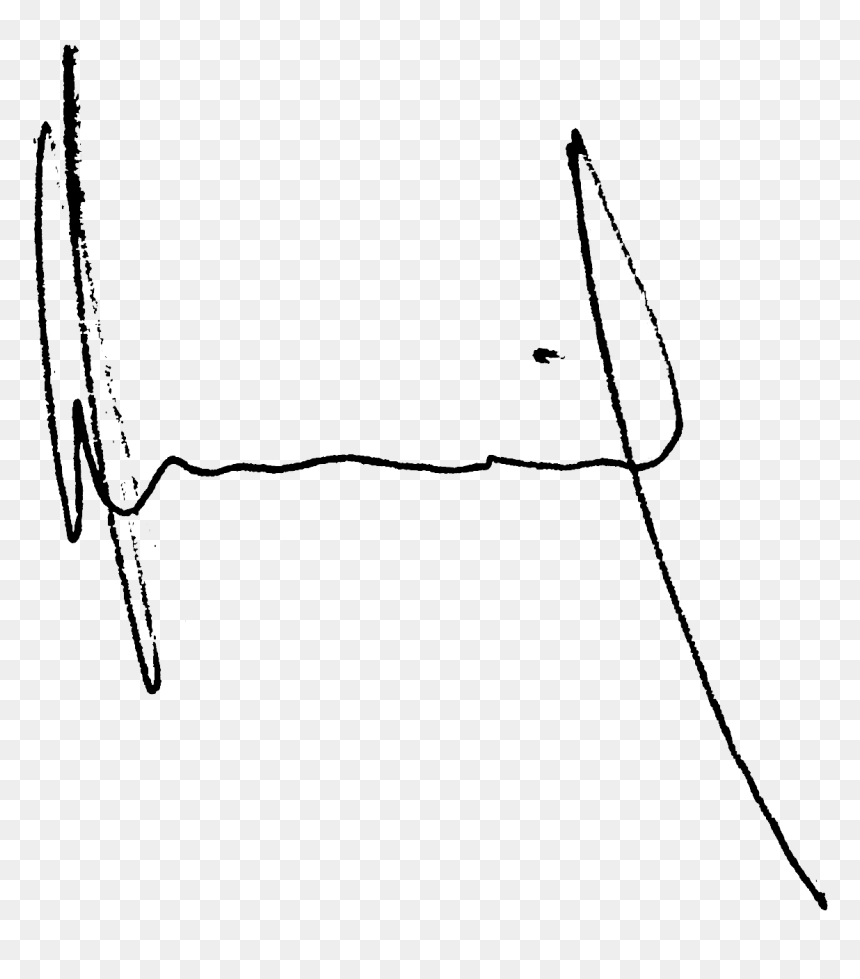 Sketch , Png Download - Sketch, Transparent Png - minglee png