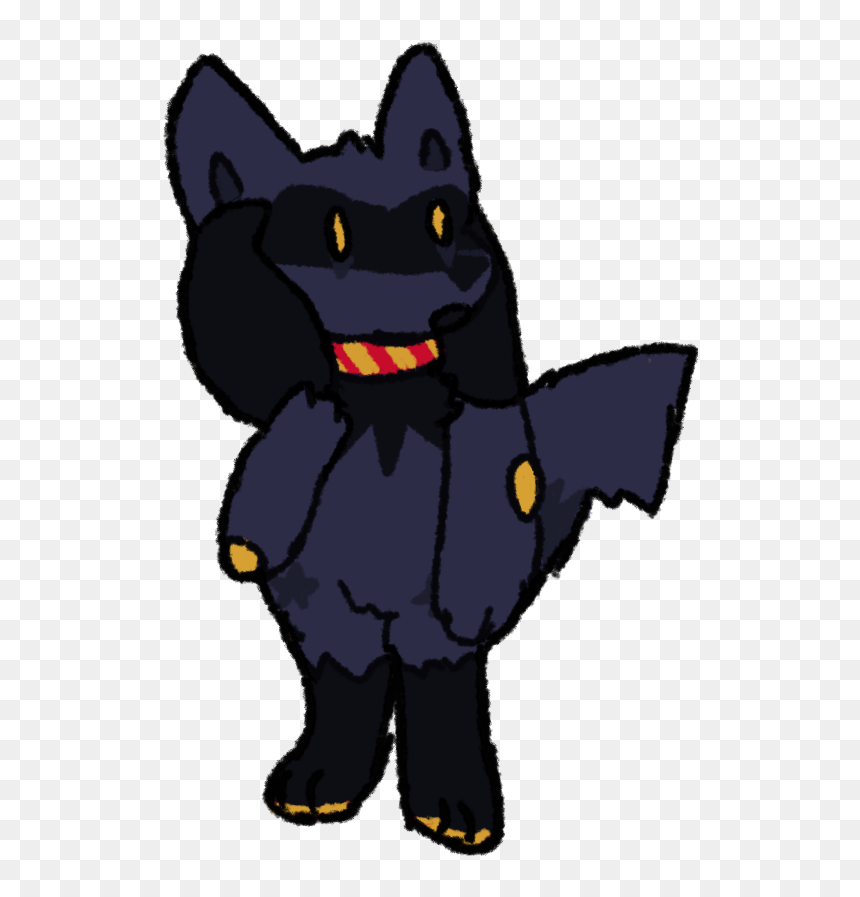 Cartoon , Png Download - Cartoon, Transparent Png - riolu png