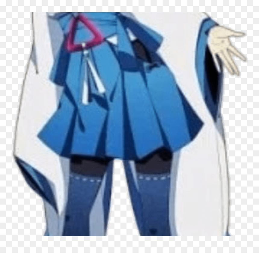 Latios Eon Google - Latios And Latias Gijinka, HD Png Download - latios png