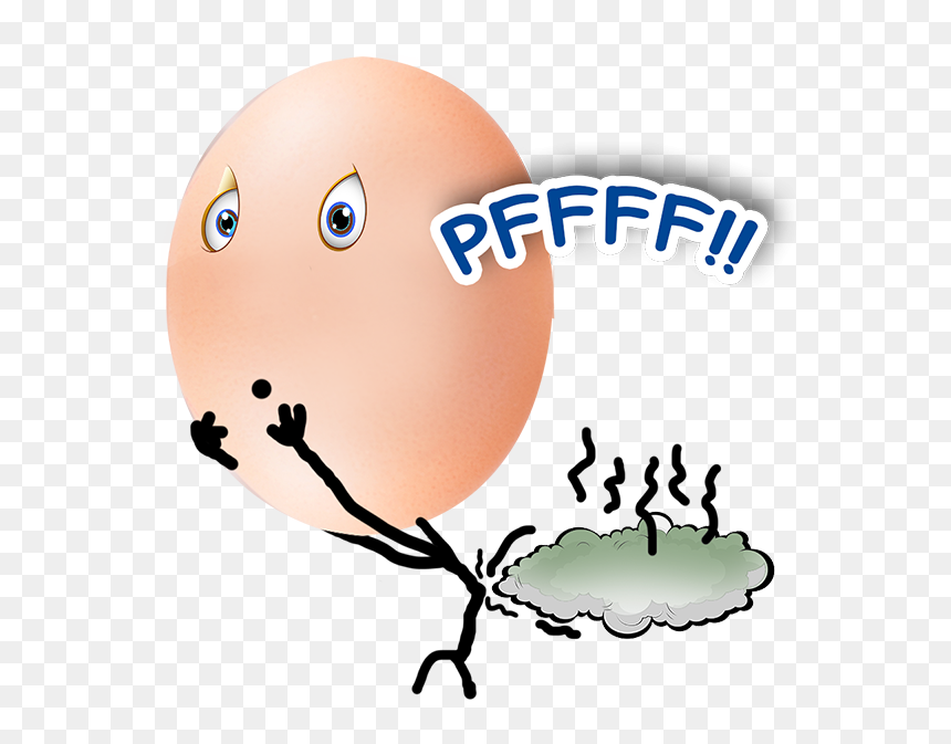 Egg Head Oops , Png Download, Transparent Png - oops png