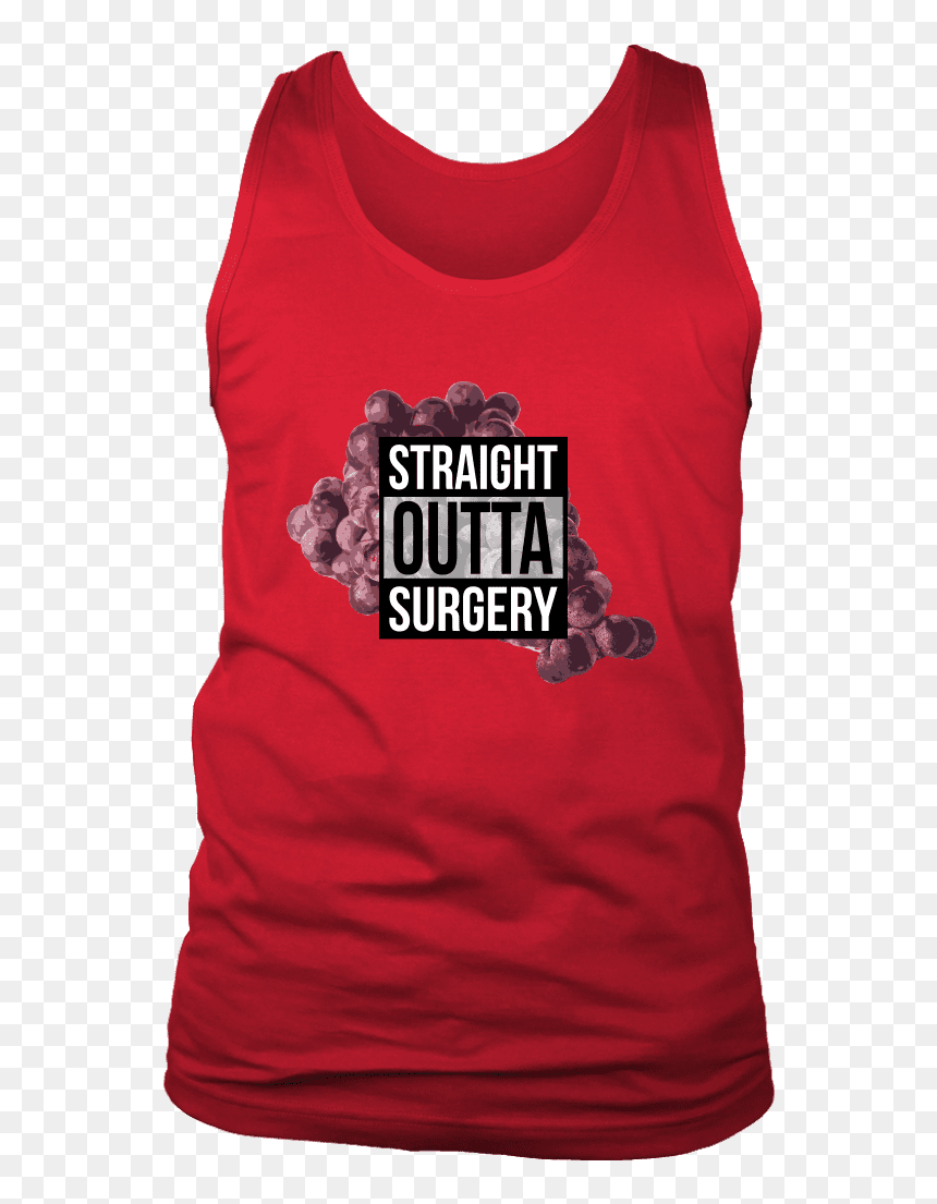 T-shirt, HD Png Download - straight outta compton png