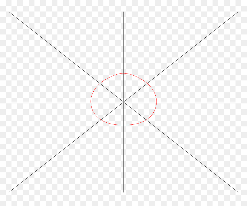 How To Draw Torchic Step - Circle, HD Png Download - torchic png