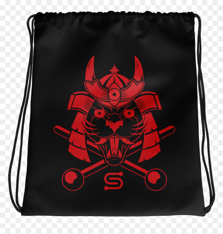 Drawstring, HD Png Download - mace png