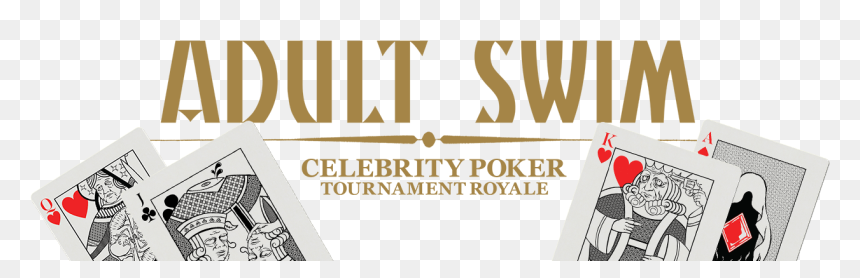Poster, HD Png Download - adult swim logo png