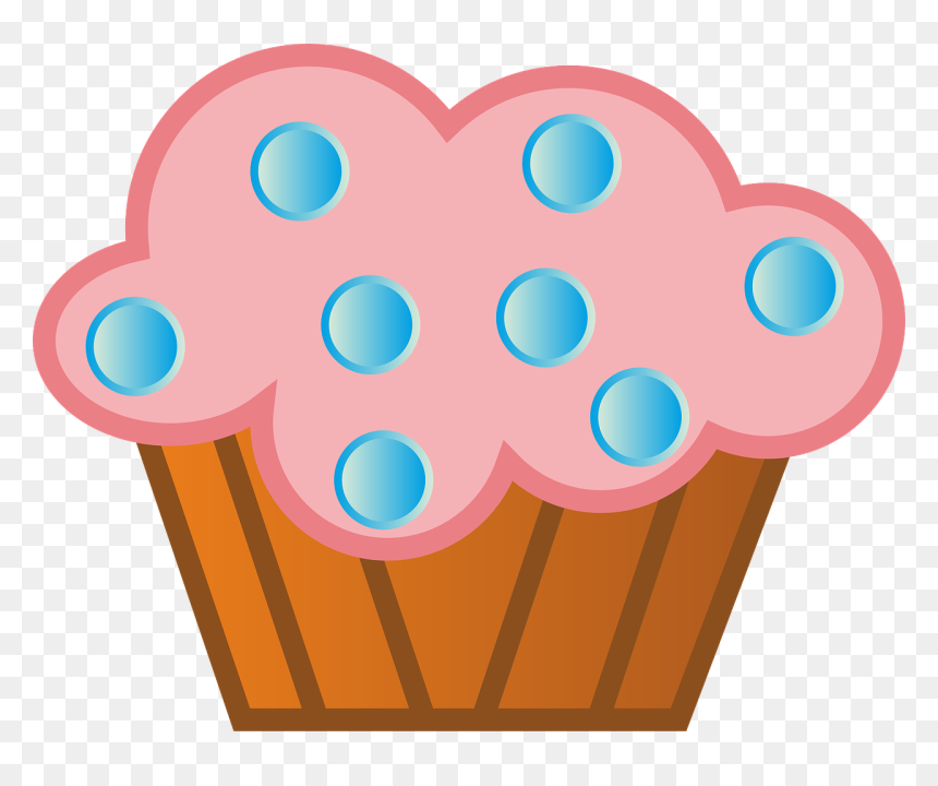 Bakery, HD Png Download - pastries png