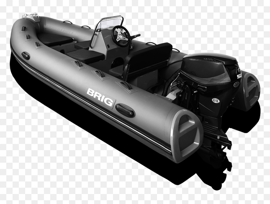 Falcon 420 Is A Reliable Partner For Your Journeys - Boat, HD Png Download - 420 blaze it png