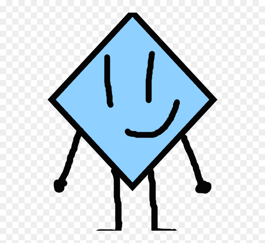 Ali"s Current Object - Steven Universe Diamond Symbol Png, Transparent Png - cub scout logo png