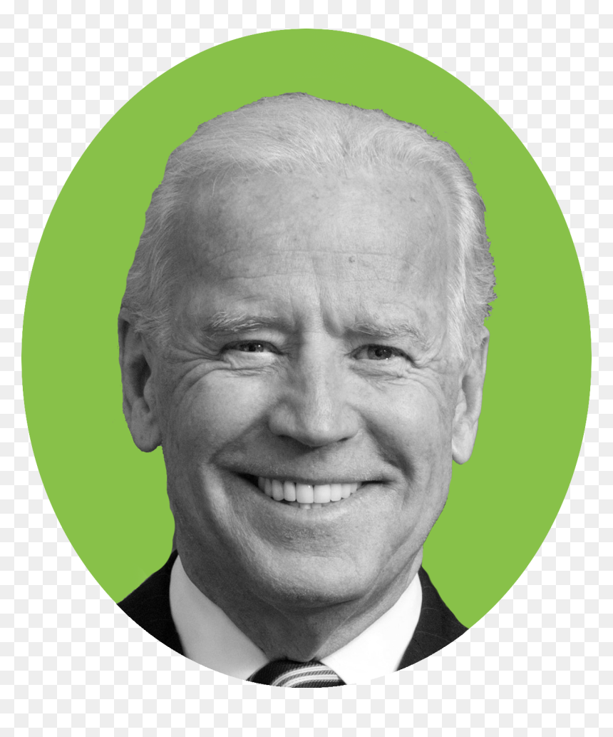 Tara Reade, HD Png Download - joe biden png