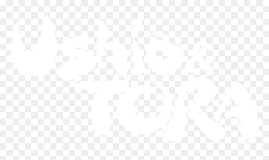 Illustration, HD Png Download - golden kappa png