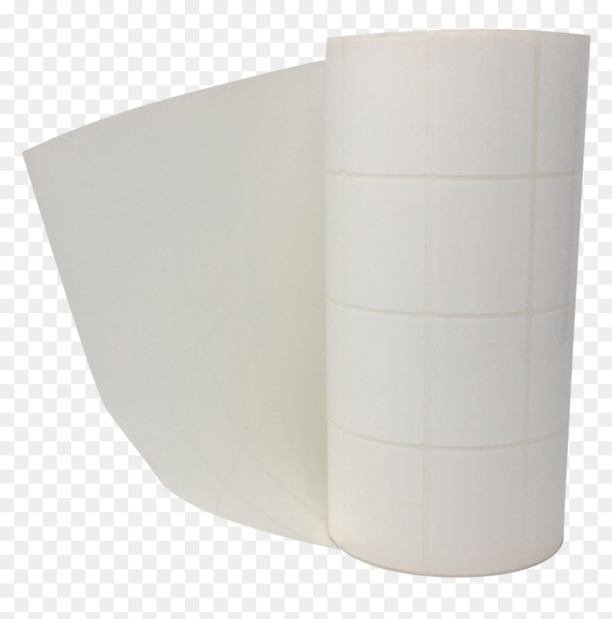 Lampshade, HD Png Download - blank label png