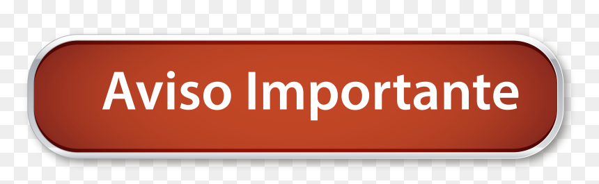 Itau Seguros, HD Png Download - importante png
