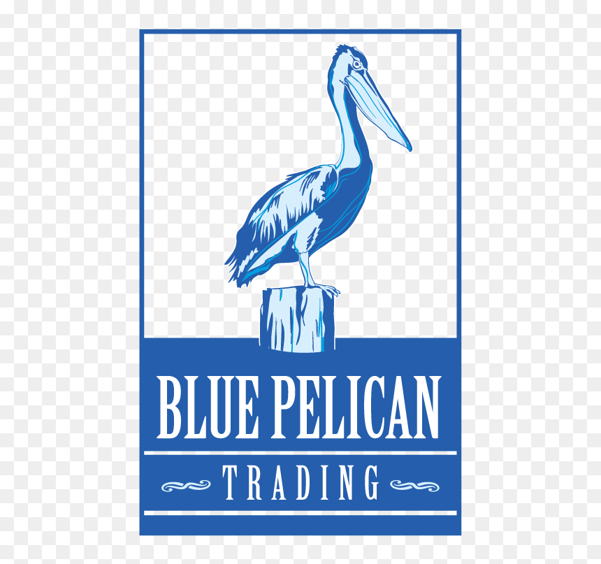 Pelicans Logo Transparent - Addicted Saving Abel Album Cover, HD Png Download - anthem logo png