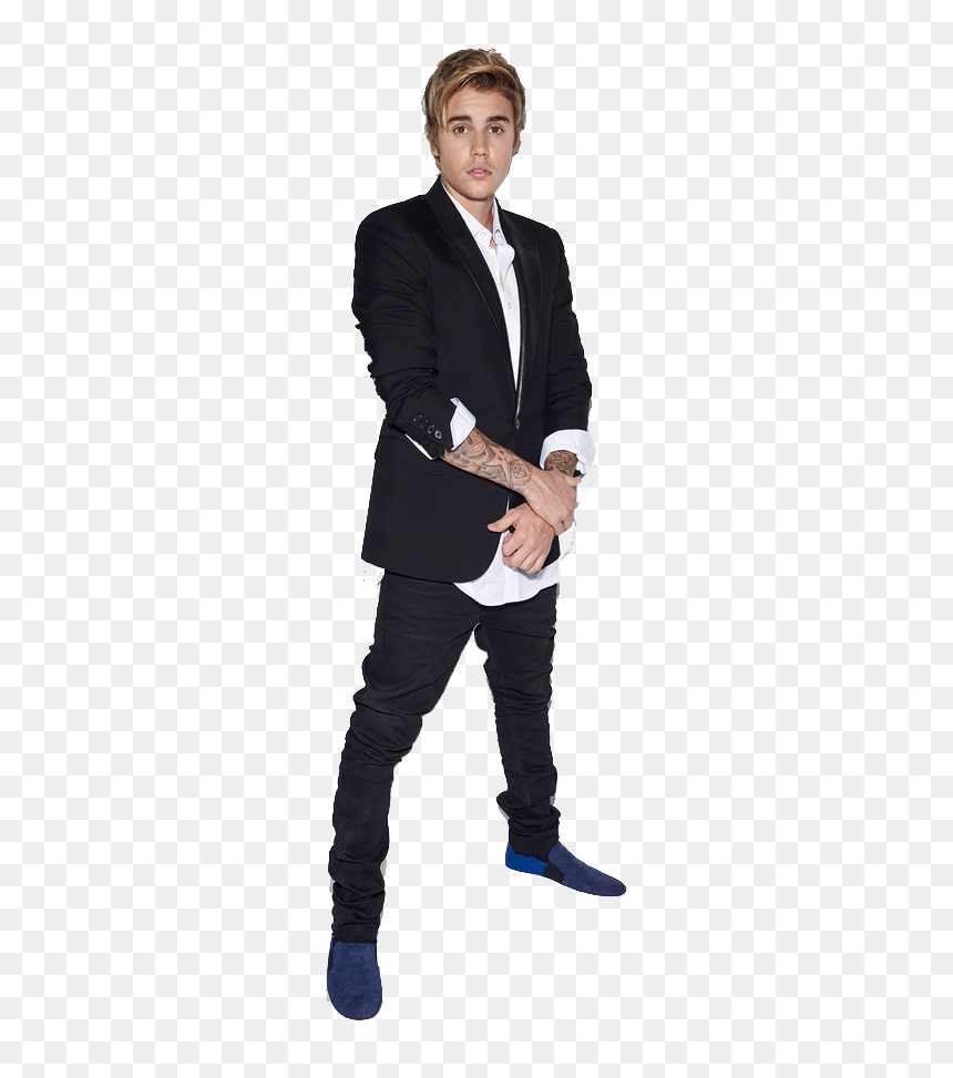 Thumb Image - Justin Bieber Roast Photoshoot, HD Png Download - justin bieber png 2015