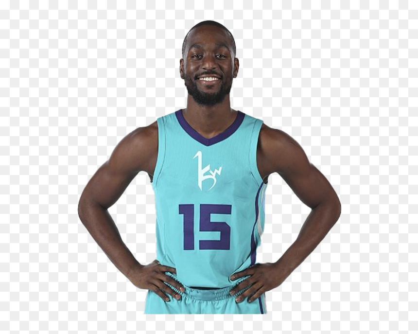 Kemba Walker Transparent Background Png - Kemba Walker Transparent, Png Download - kemba walker png