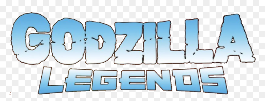 Godzilla 2014 Png , Png Download - Parallel, Transparent Png - godzilla 2014 png