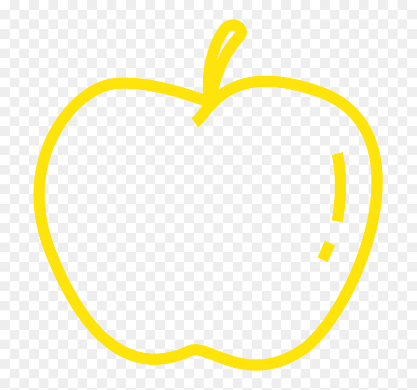 Circle, HD Png Download - healthy icon png