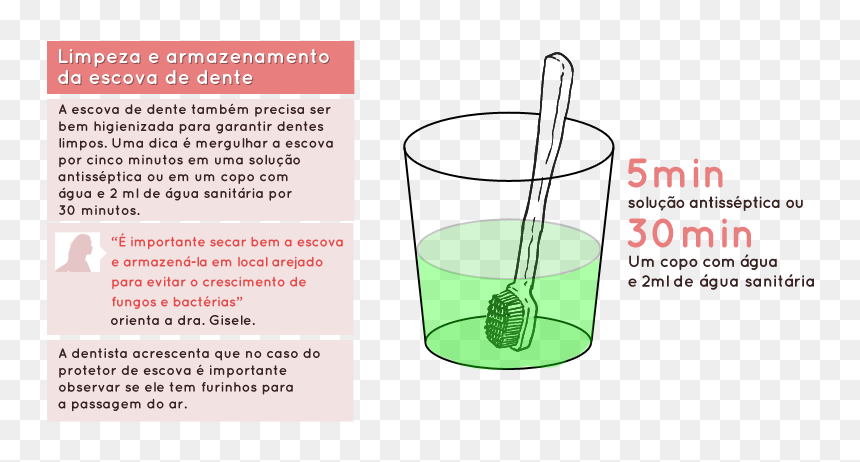 Importante Png, Transparent Png - importante png