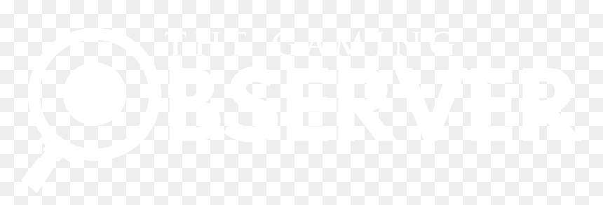 Company Logo - - Land Public Transport Commission, HD Png Download - ubisoft png