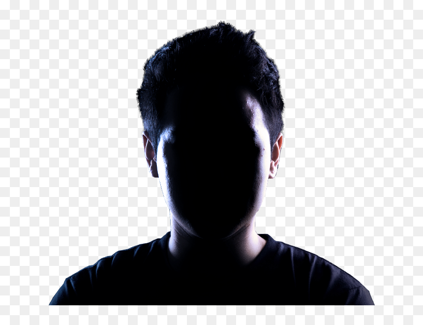 League Of Legends, HD Png Download - minglee png