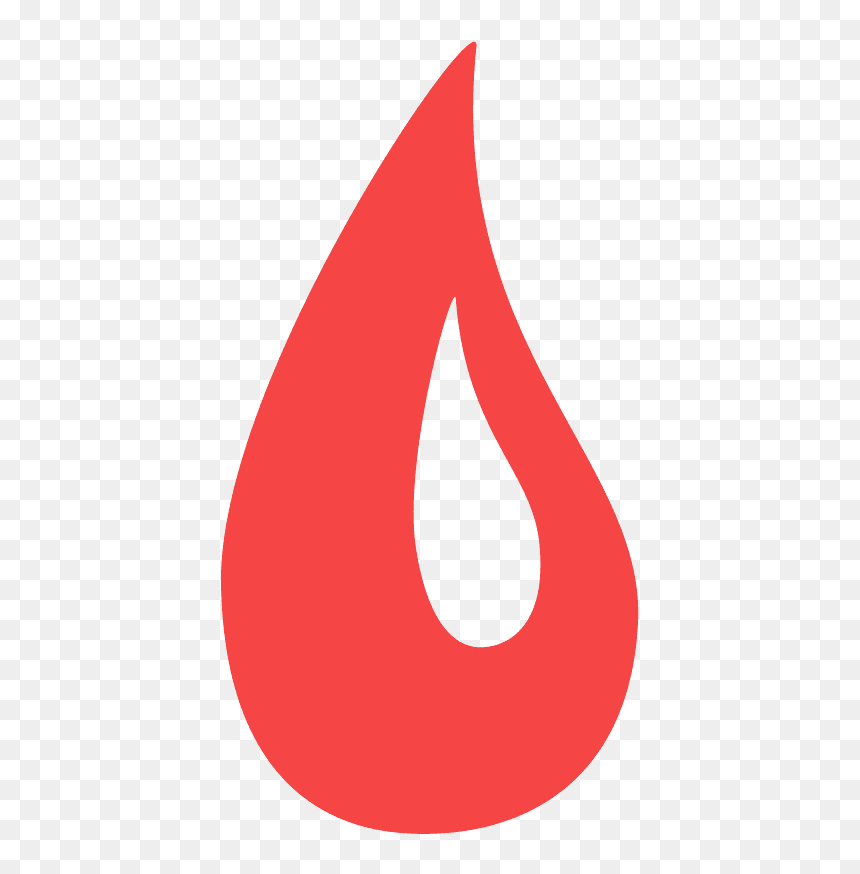 Clip Art, HD Png Download - water drop vector png
