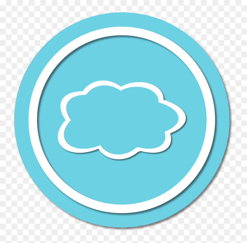 Healthy Cleveland"s Breathe Free Committee - Blind, HD Png Download - healthy icon png
