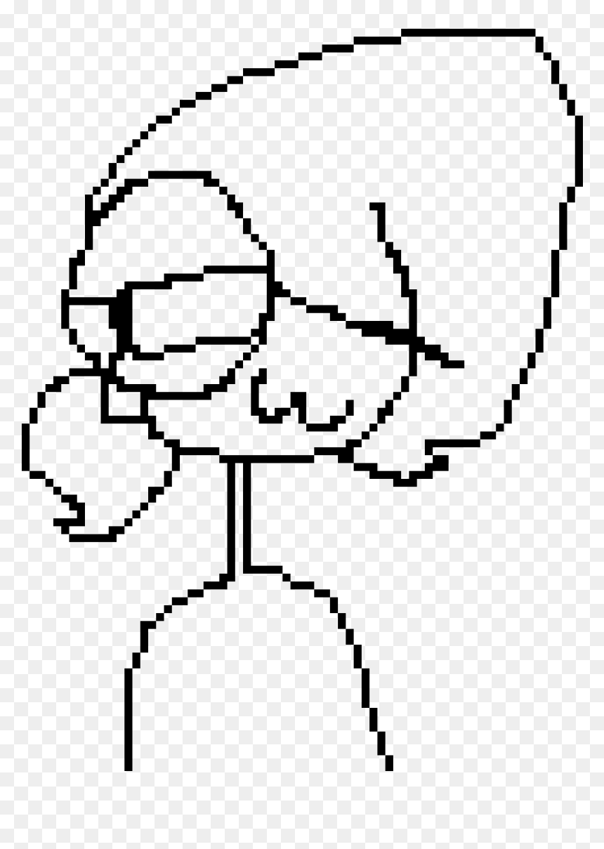 Cache , Png Download - Line Art, Transparent Png - im gay png